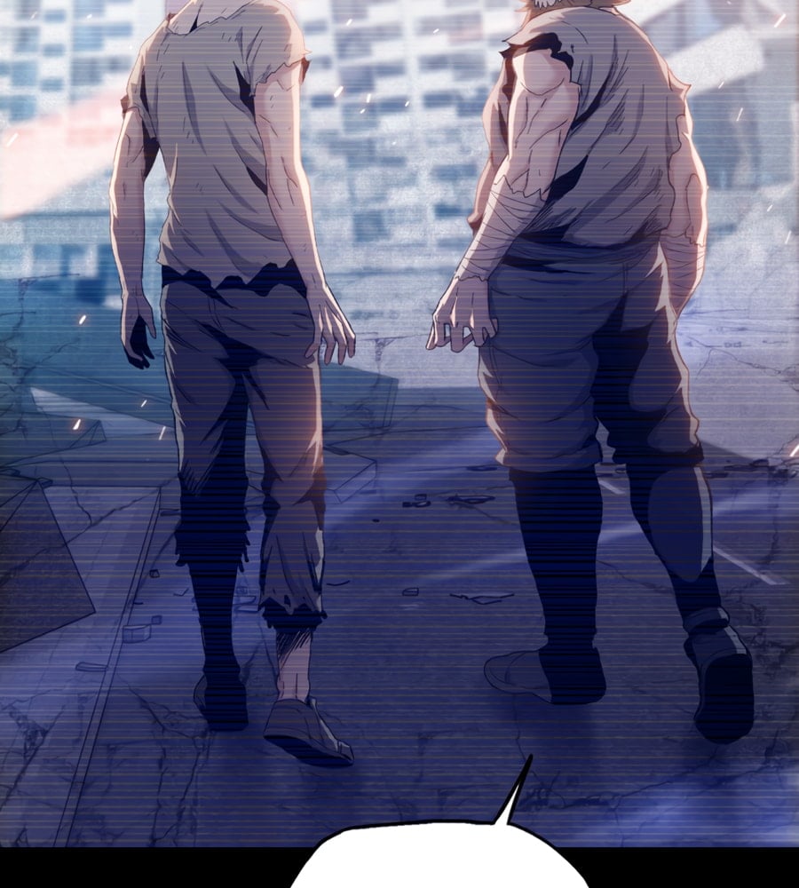 Page 65 of Chapter 23