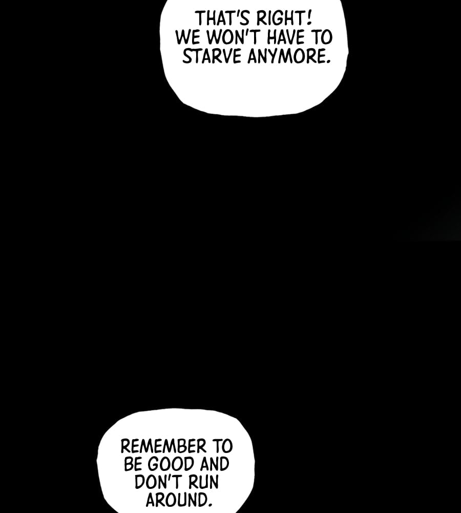 Page 66 of Chapter 23