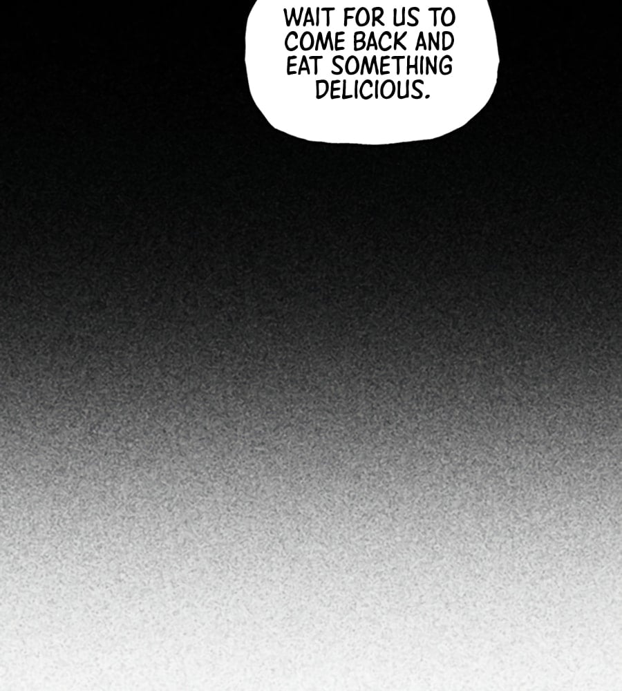 Page 68 of Chapter 23
