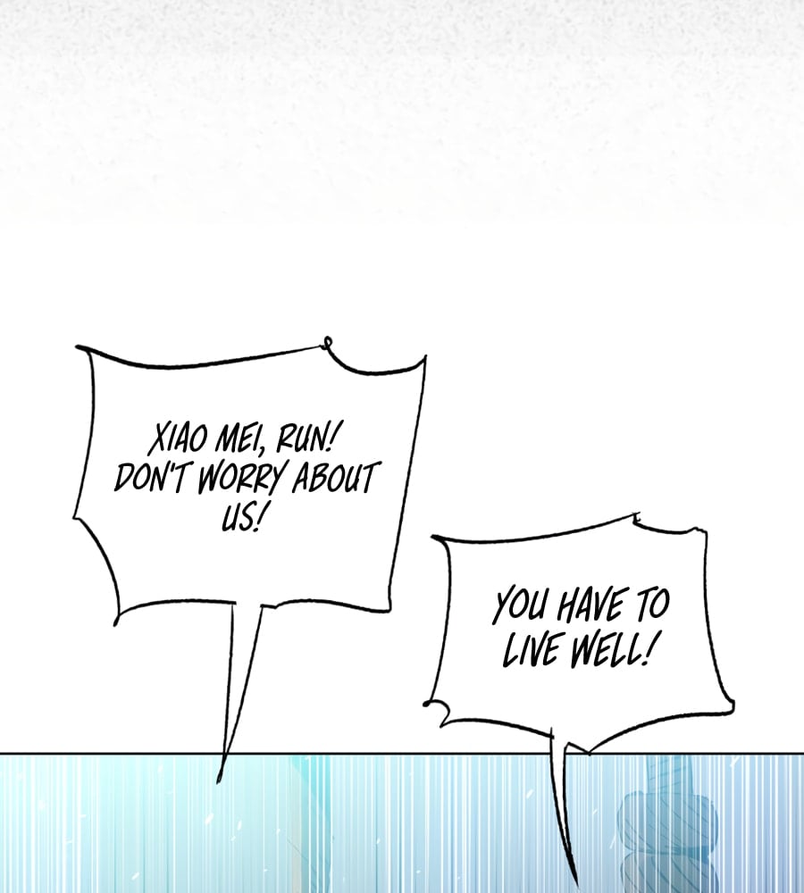 Page 69 of Chapter 23