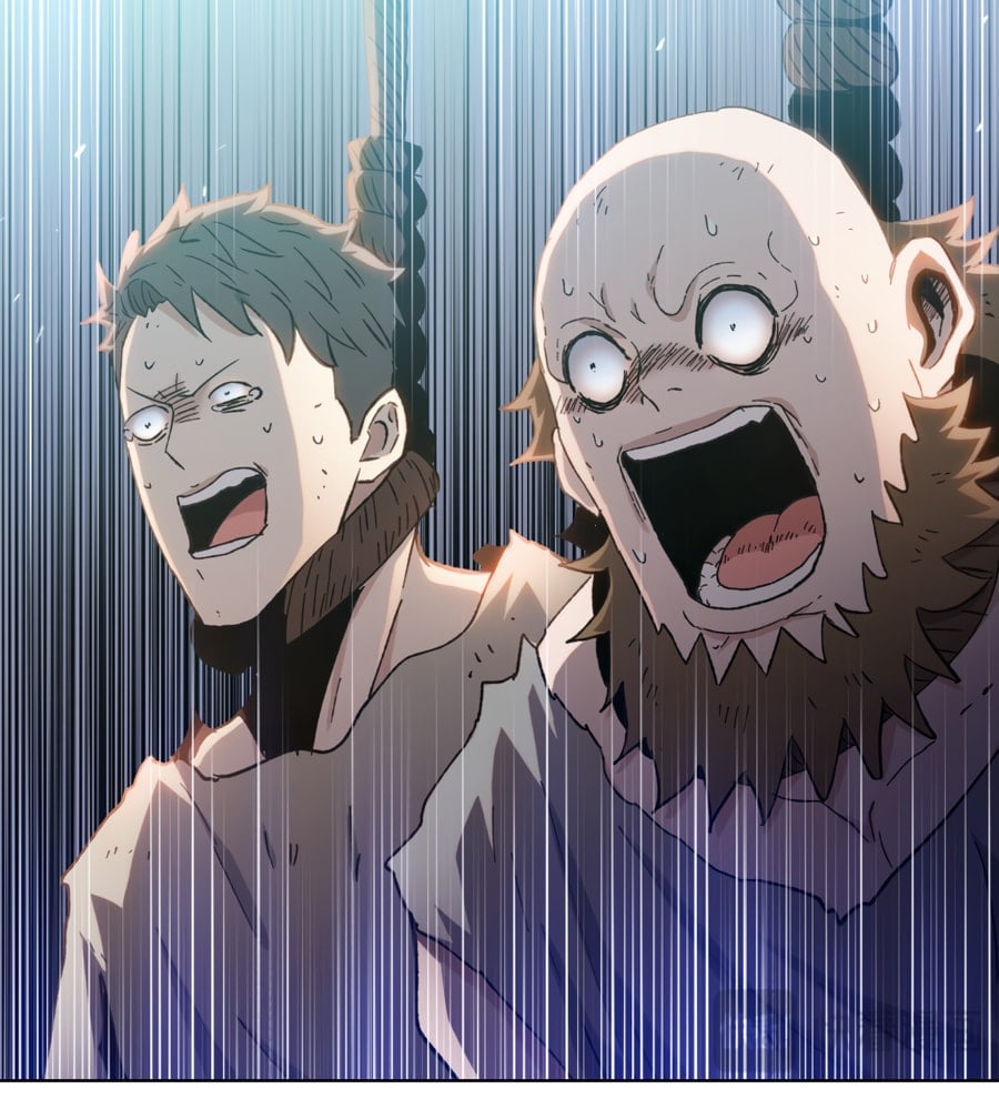 Page 70 of Chapter 23