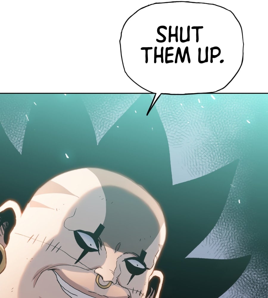 Page 72 of Chapter 23