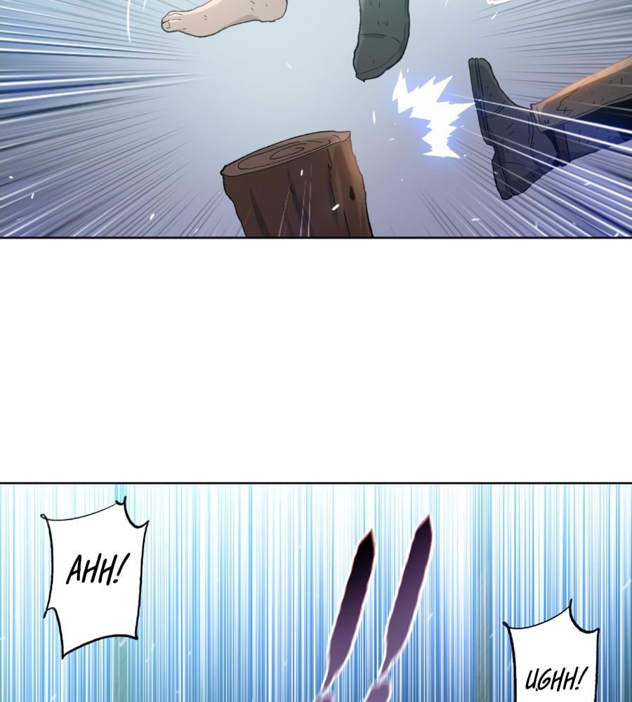Page 74 of Chapter 23