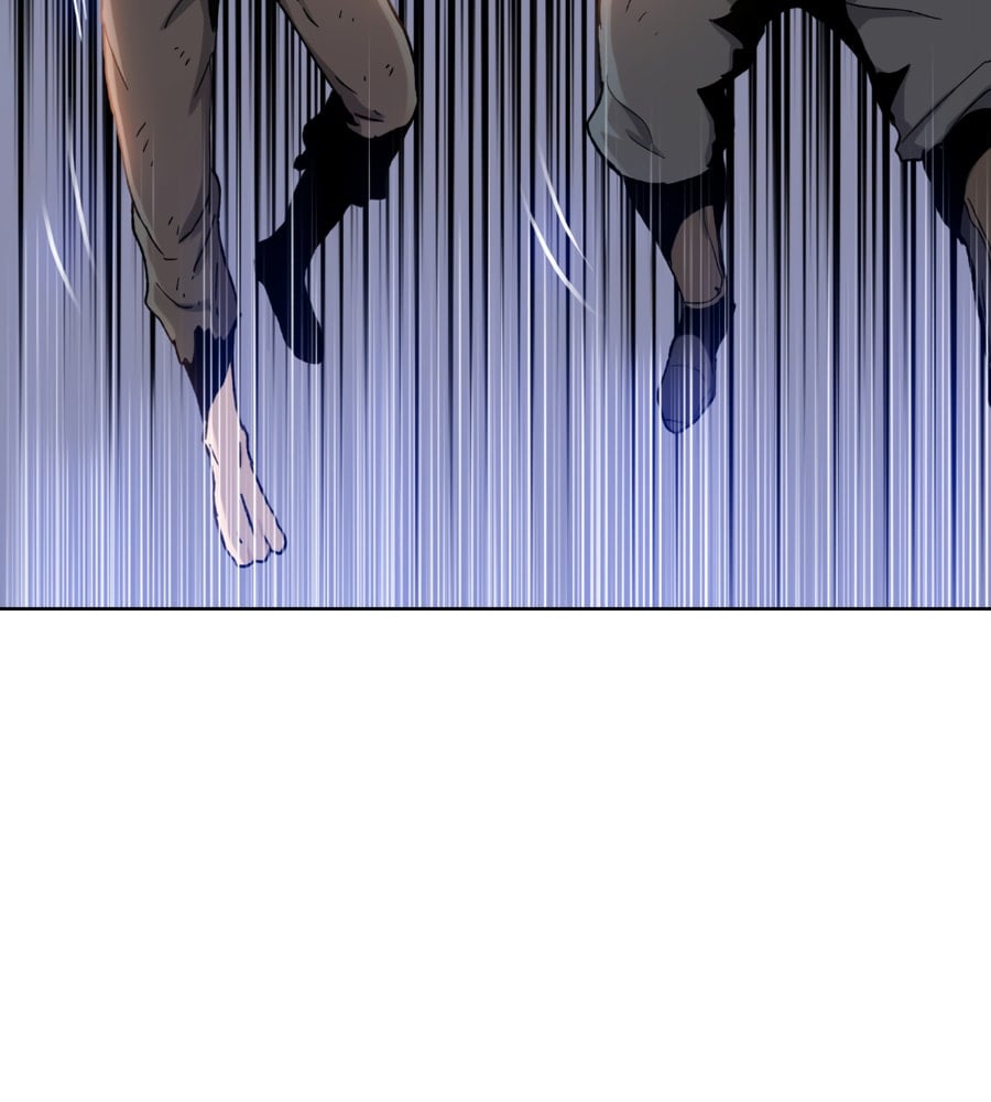 Page 76 of Chapter 23