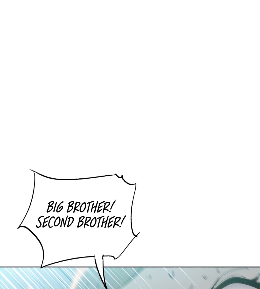 Page 77 of Chapter 23