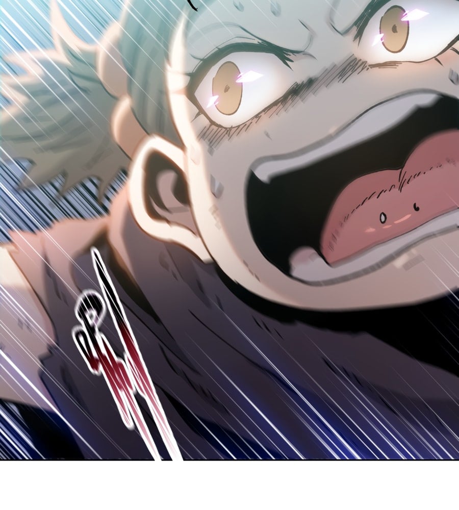 Page 78 of Chapter 23
