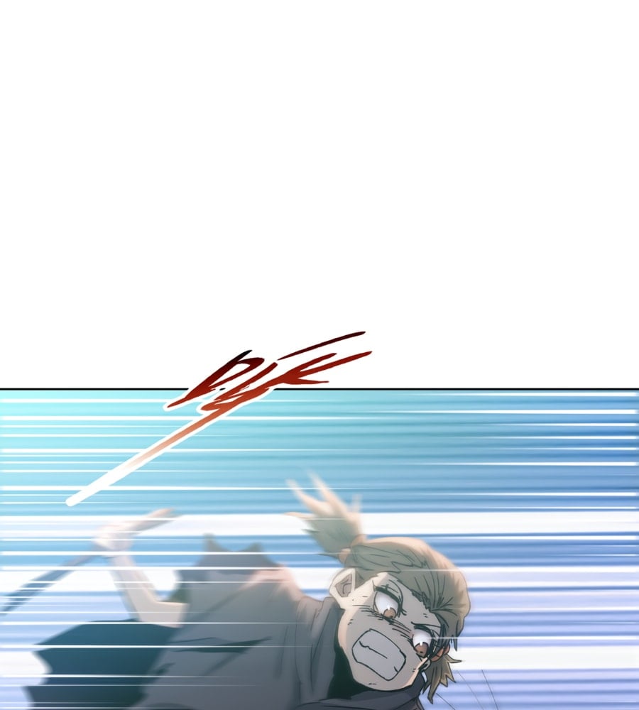 Page 79 of Chapter 23