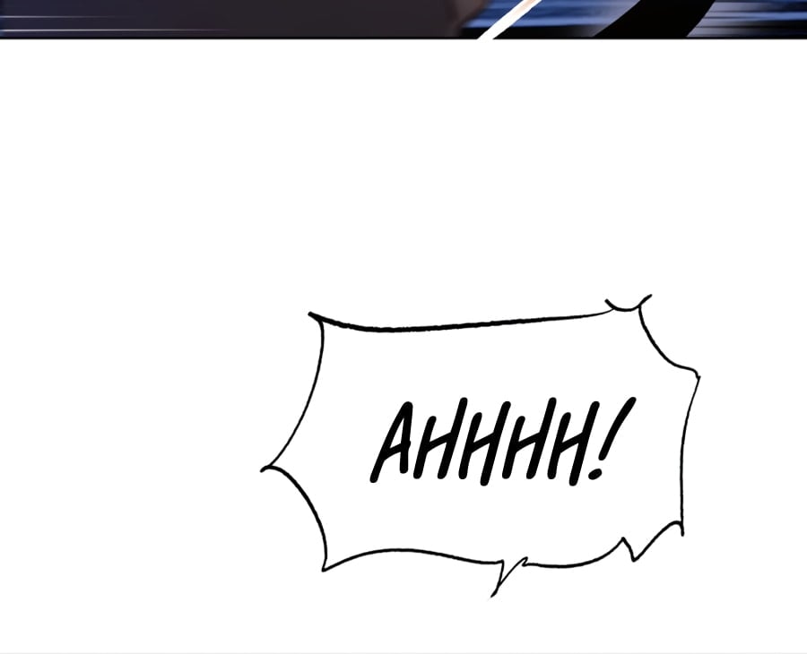 Page 81 of Chapter 23