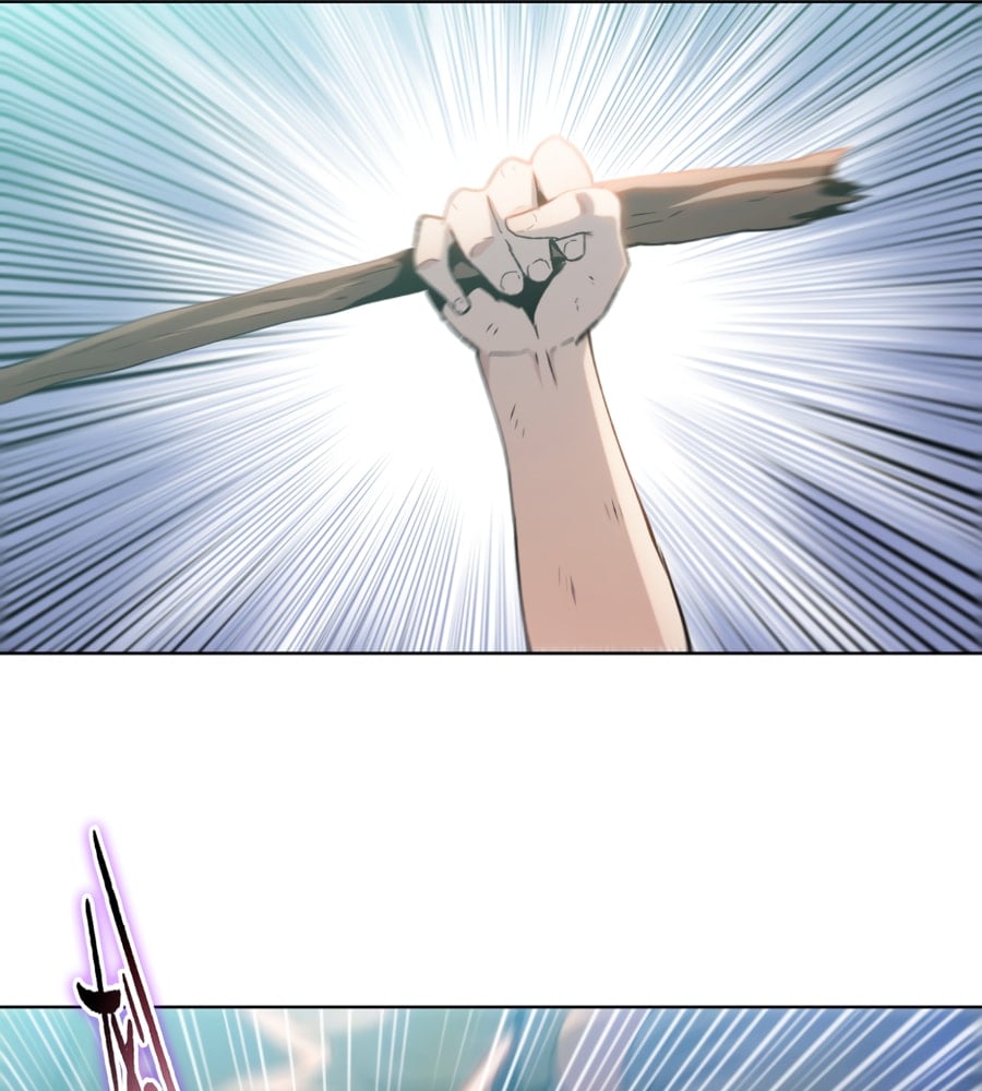 Page 82 of Chapter 23