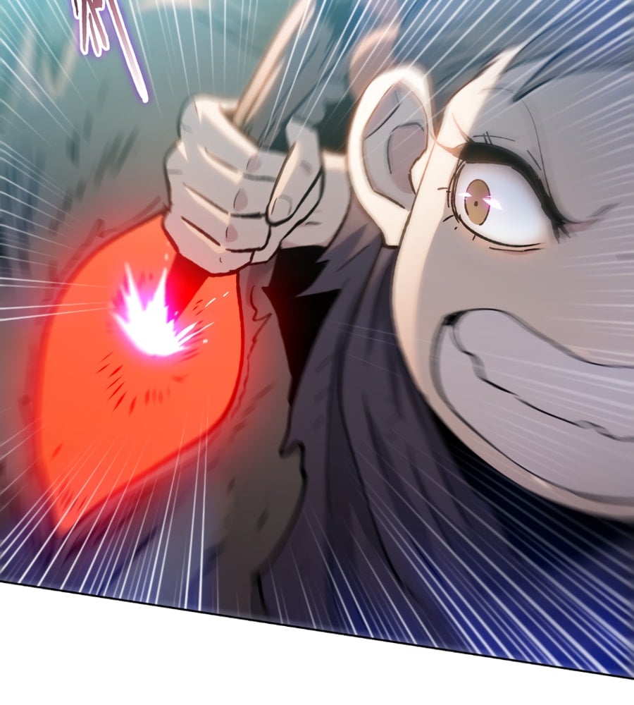 Page 83 of Chapter 23