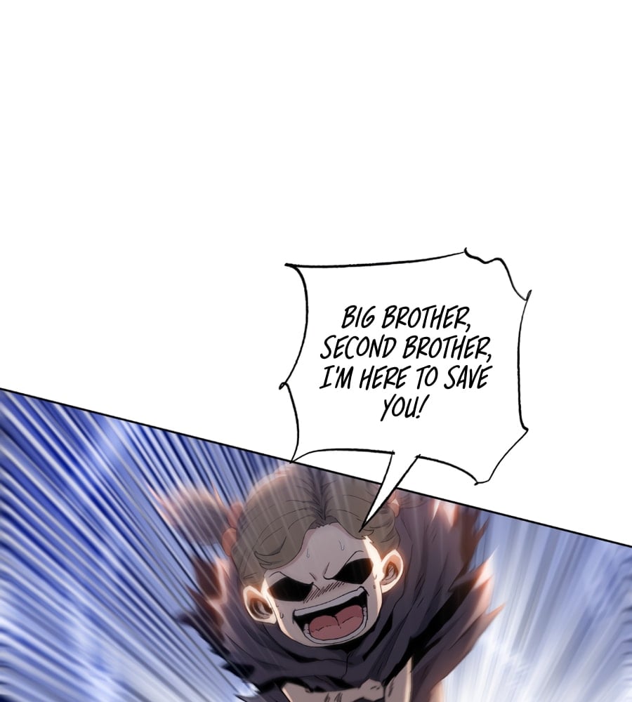 Page 87 of Chapter 23
