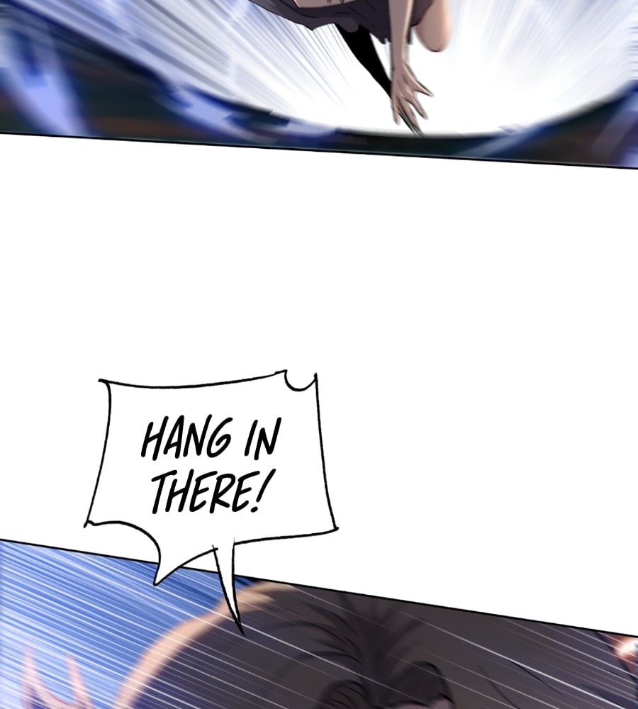 Page 88 of Chapter 23