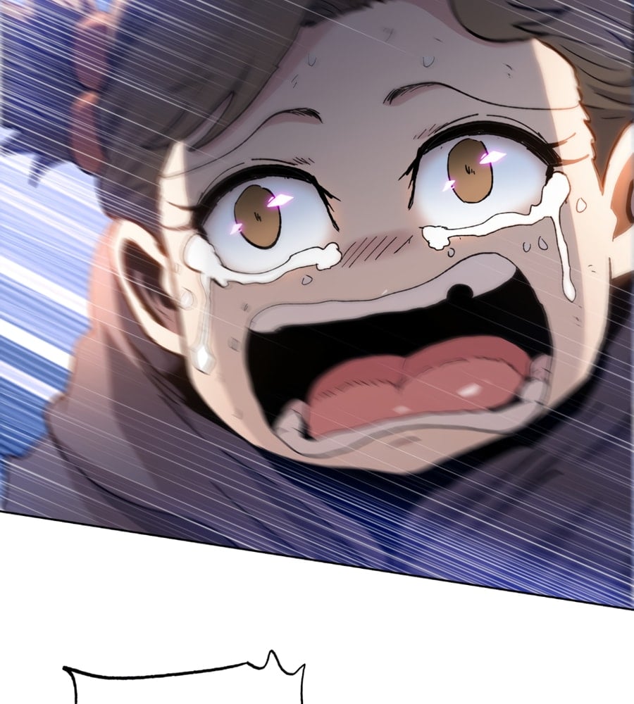 Page 89 of Chapter 23