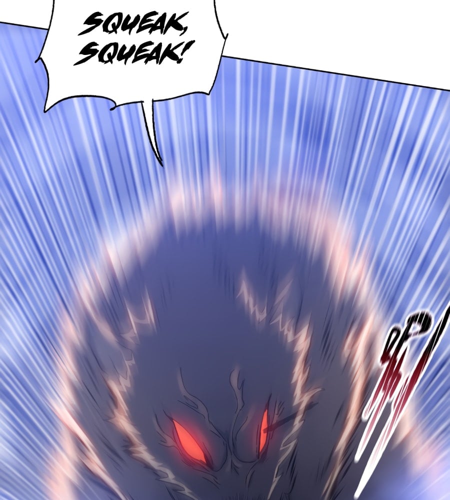 Page 90 of Chapter 23