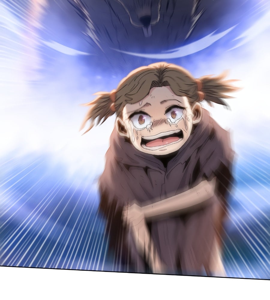Page 91 of Chapter 23