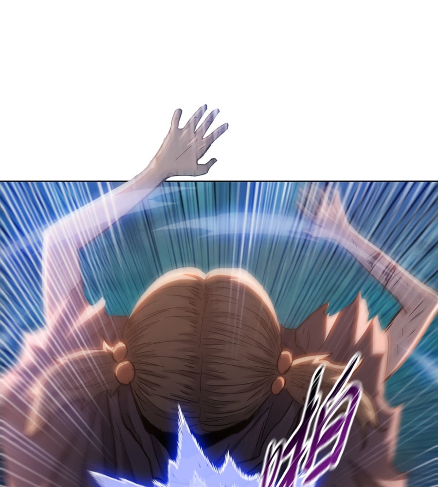 Page 92 of Chapter 23