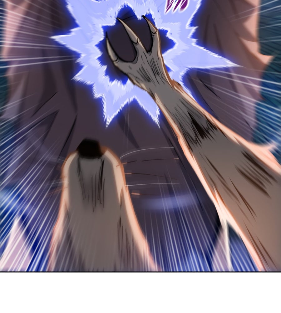 Page 93 of Chapter 23