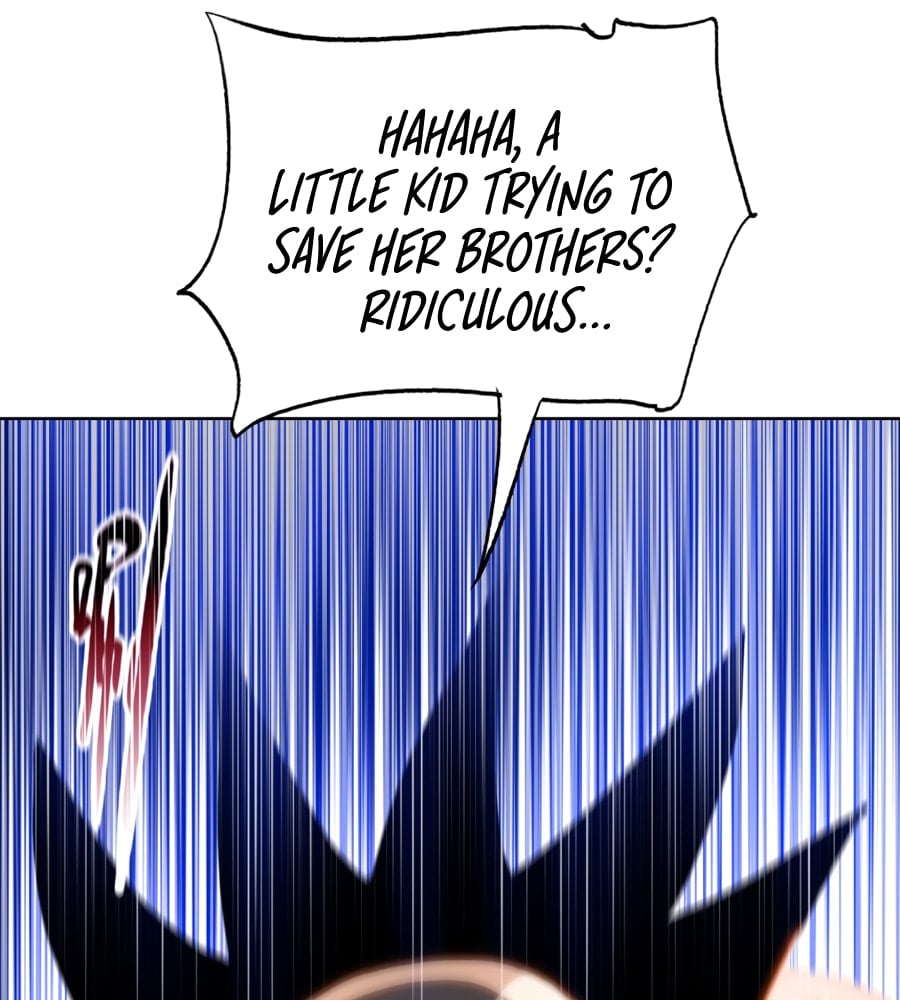 Page 94 of Chapter 23
