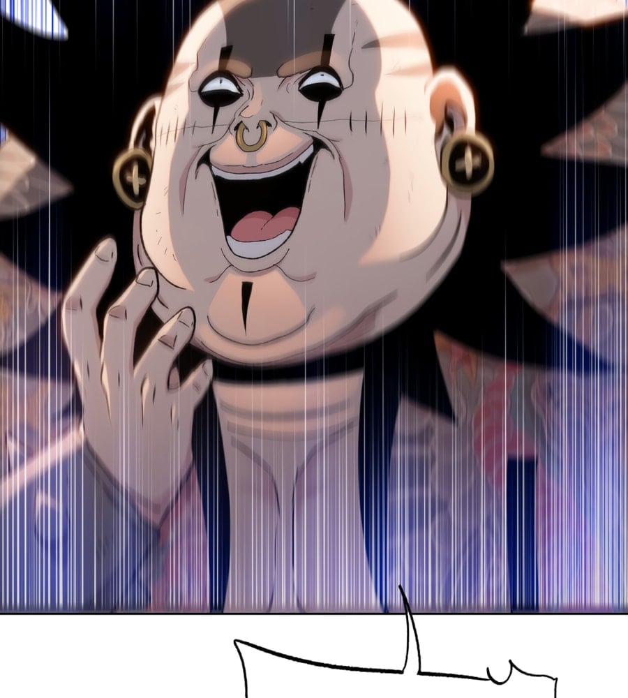 Page 95 of Chapter 23