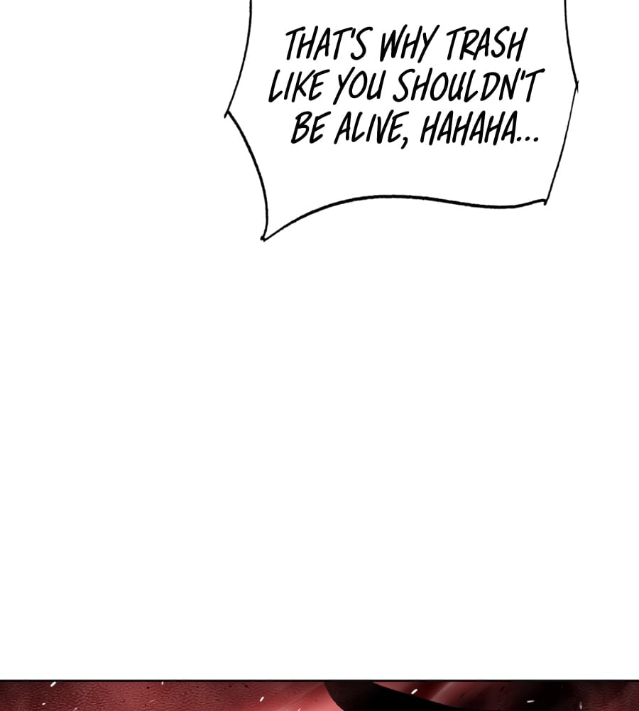 Page 96 of Chapter 23