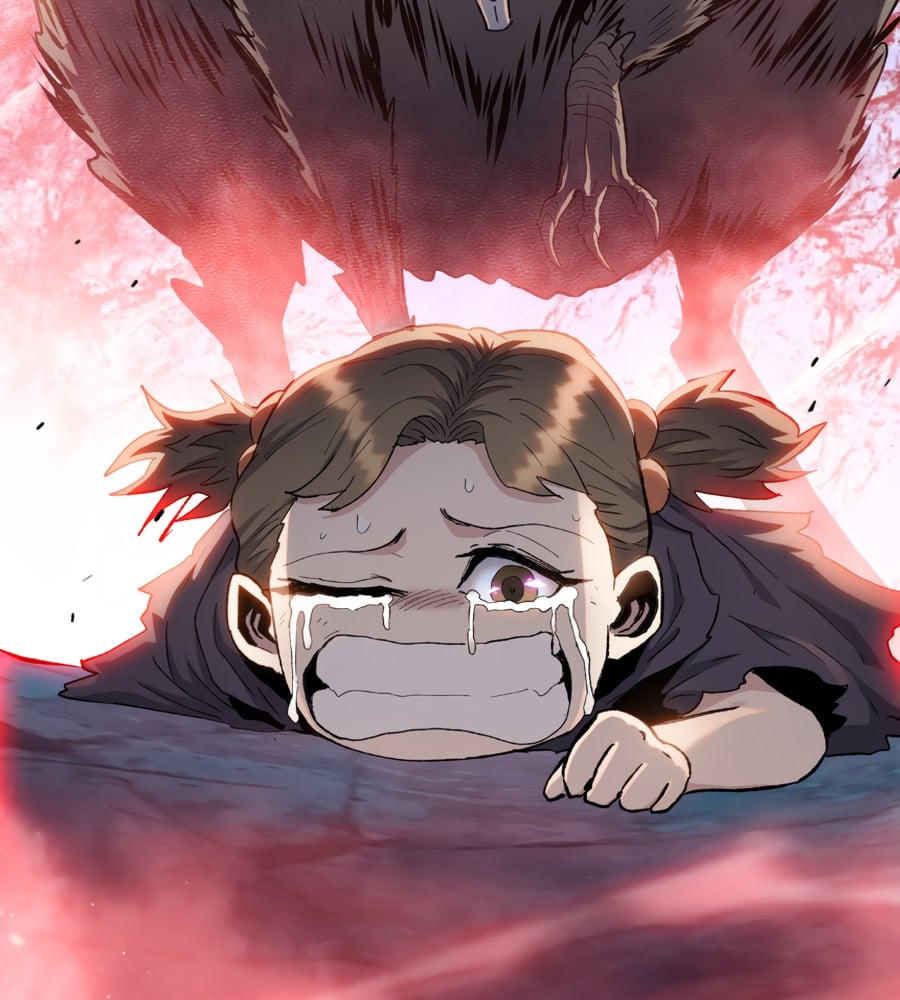 Page 98 of Chapter 23