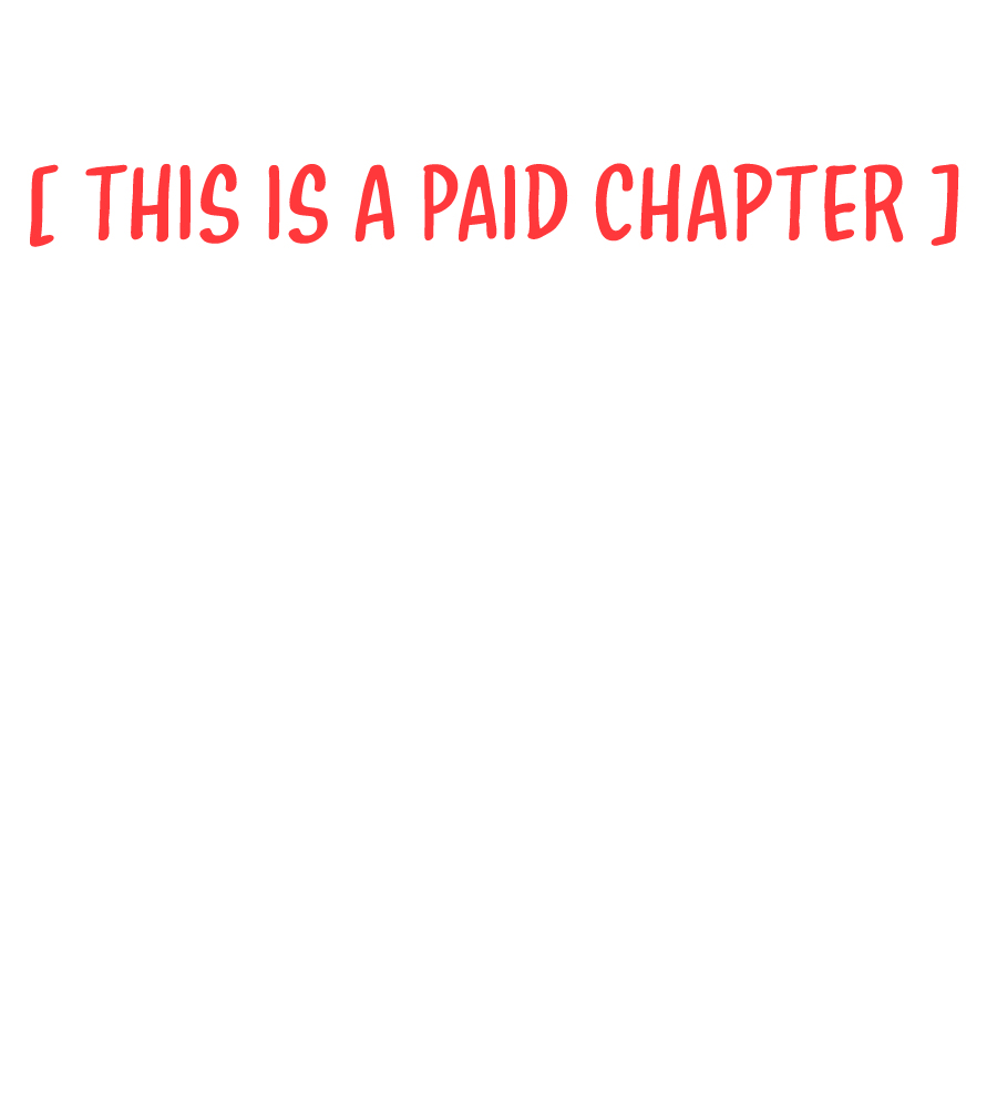 Page 4 of Chapter 24