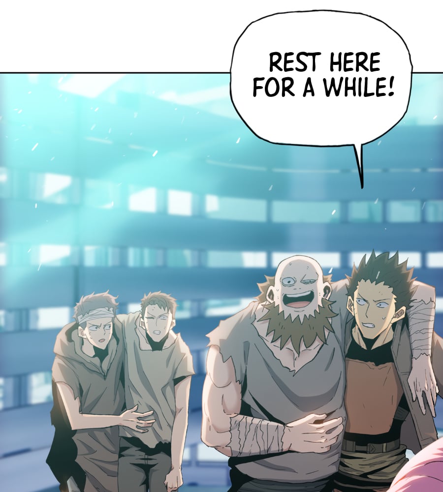 Page 5 of Chapter 24