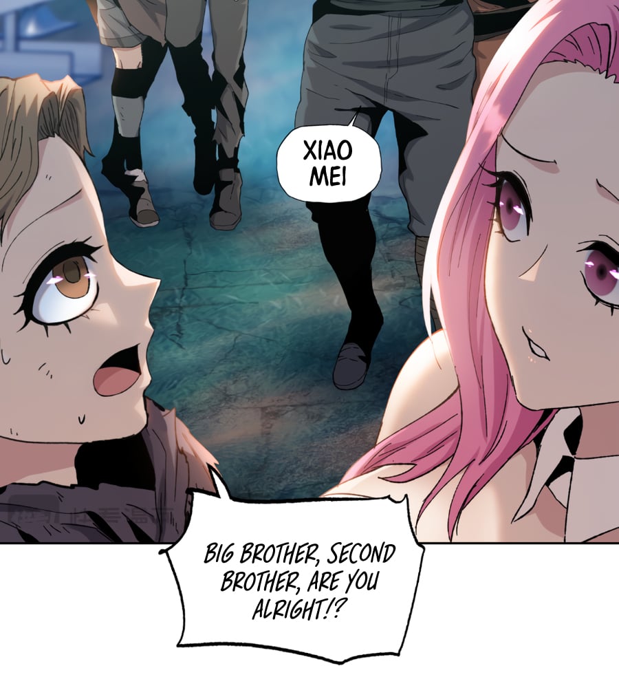 Page 6 of Chapter 24