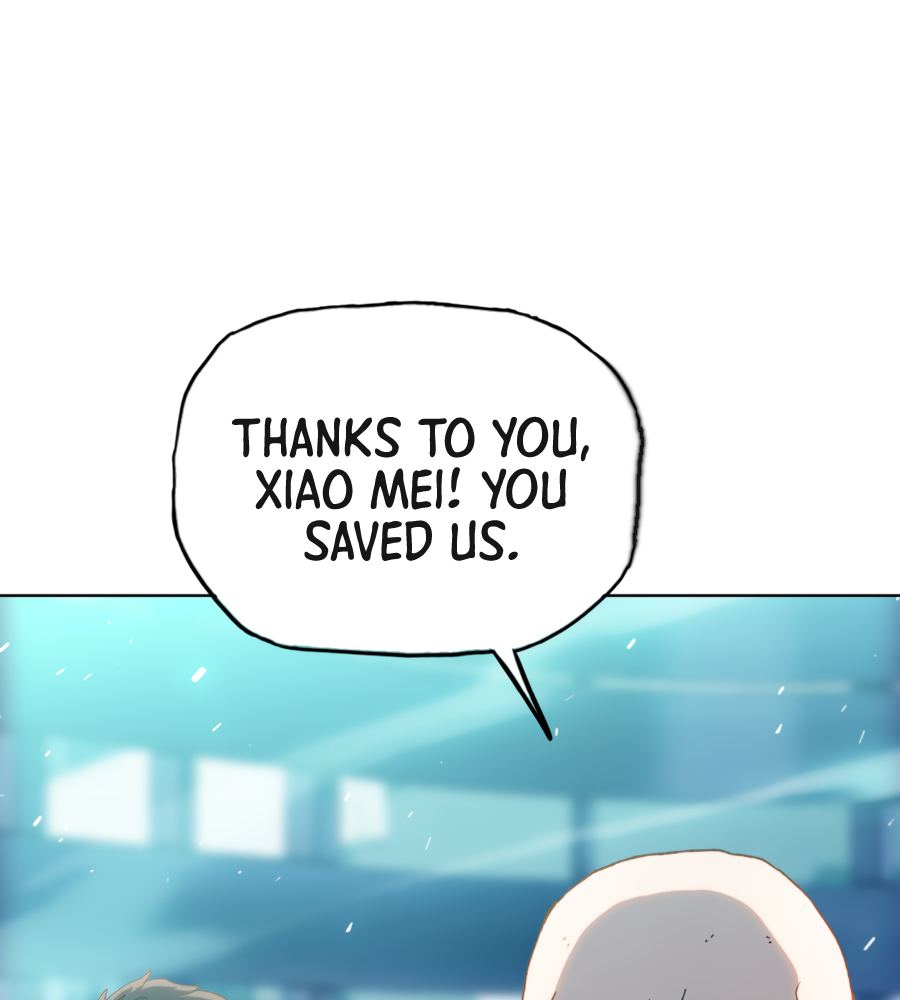 Page 7 of Chapter 24