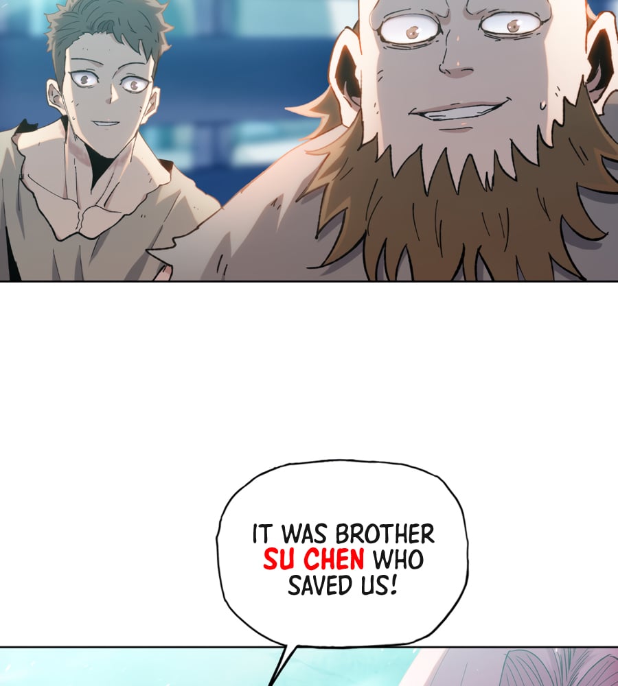 Page 8 of Chapter 24