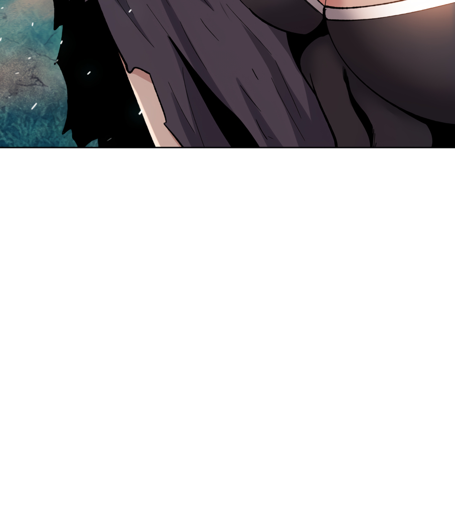 Page 10 of Chapter 24