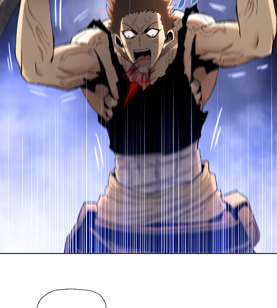 Page 100 of Chapter 24