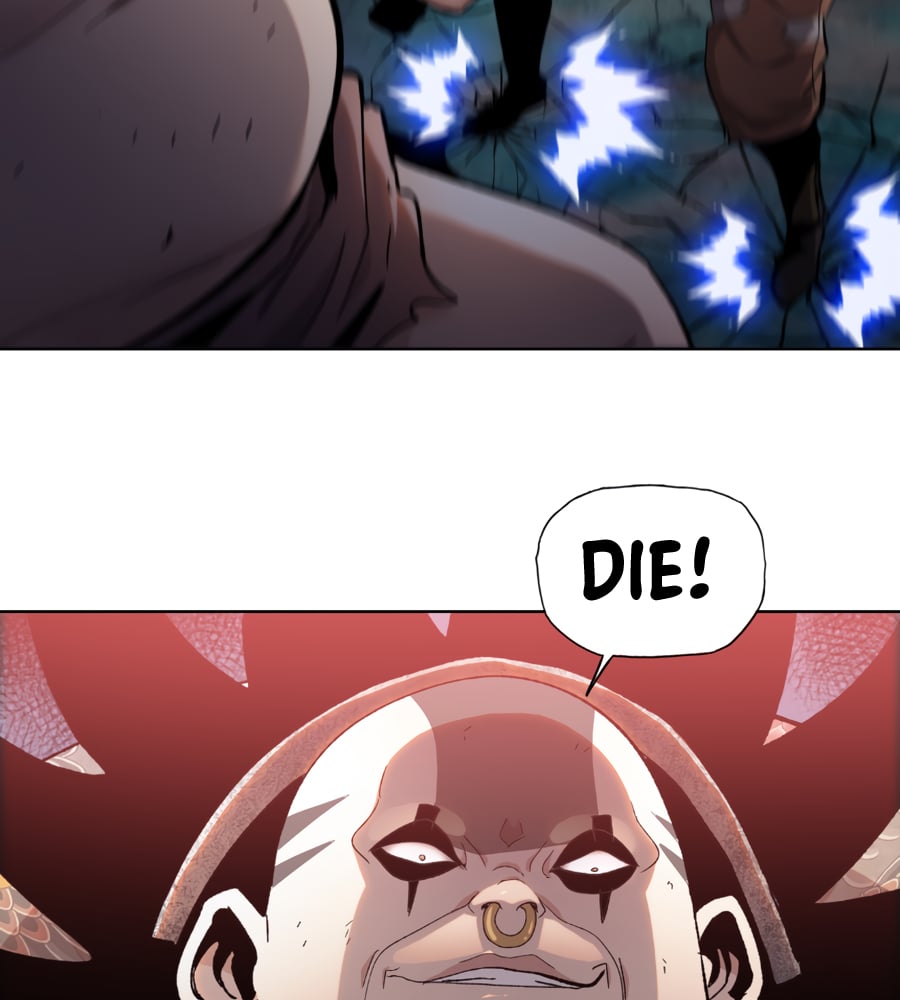 Page 102 of Chapter 24