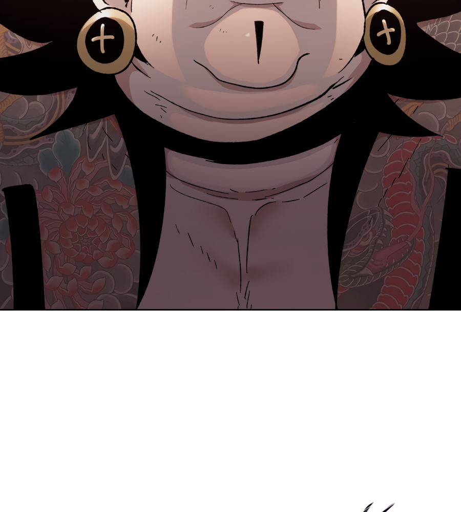 Page 103 of Chapter 24