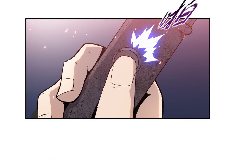 Page 104 of Chapter 24