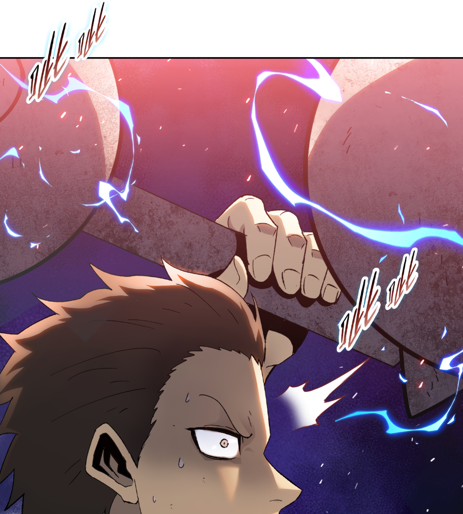 Page 105 of Chapter 24