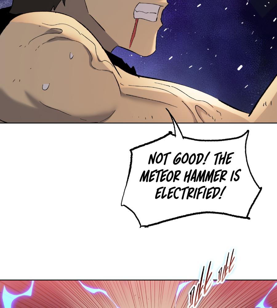 Page 106 of Chapter 24