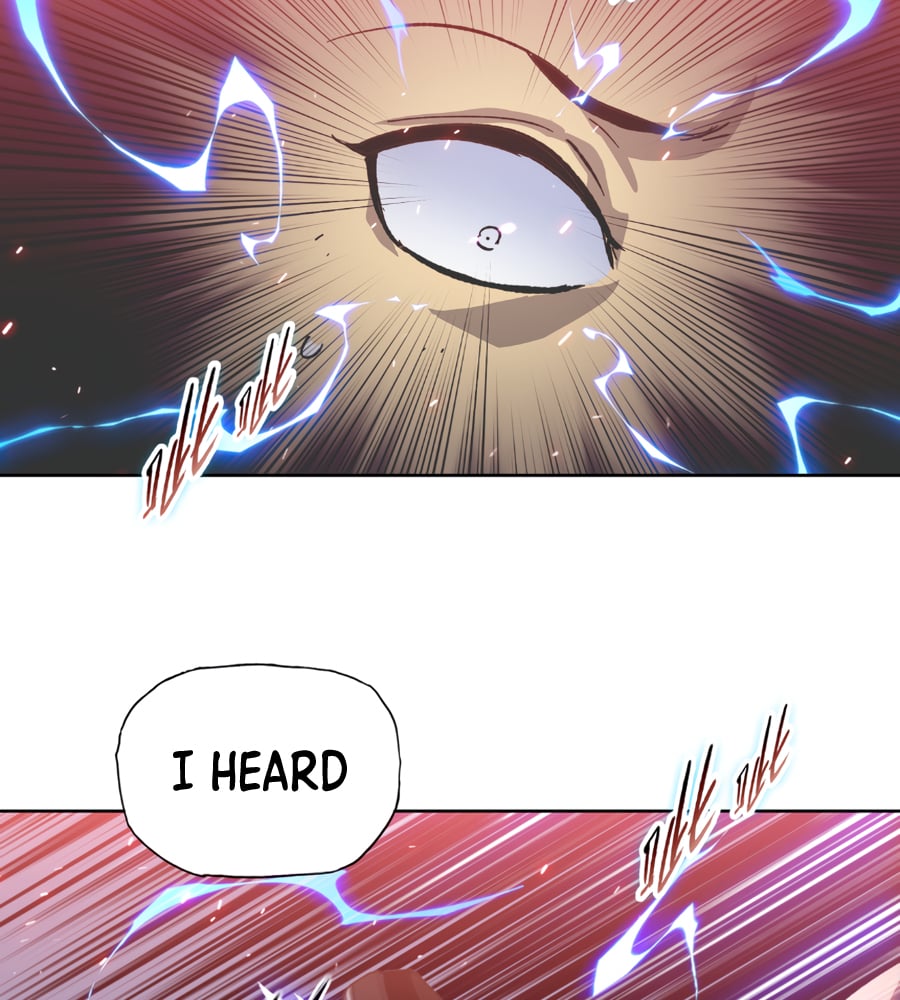 Page 107 of Chapter 24