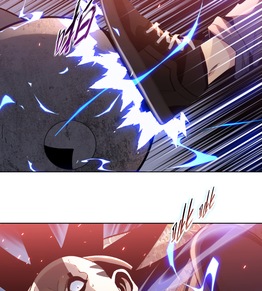 Page 108 of Chapter 24