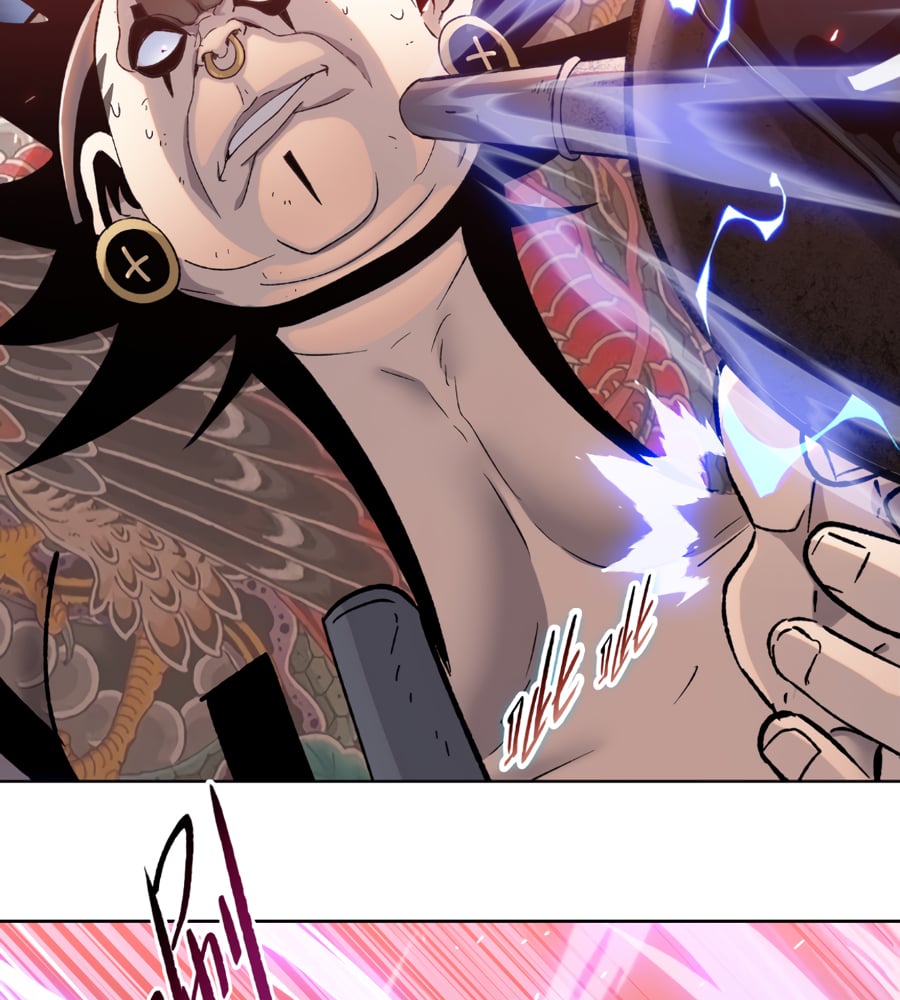 Page 109 of Chapter 24