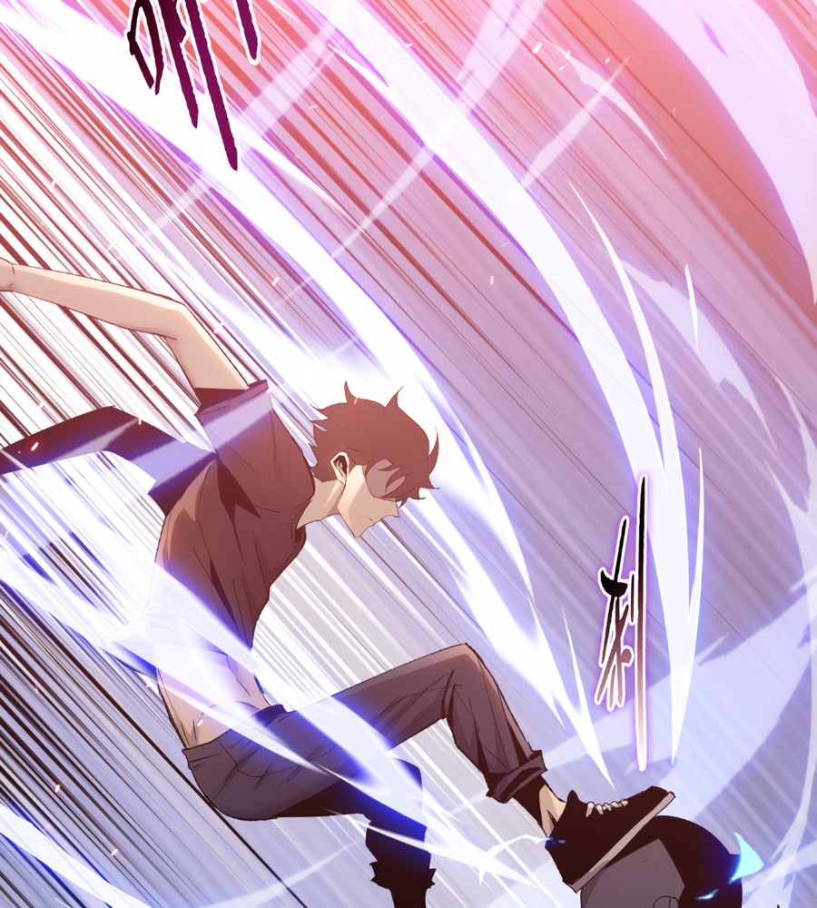 Page 110 of Chapter 24