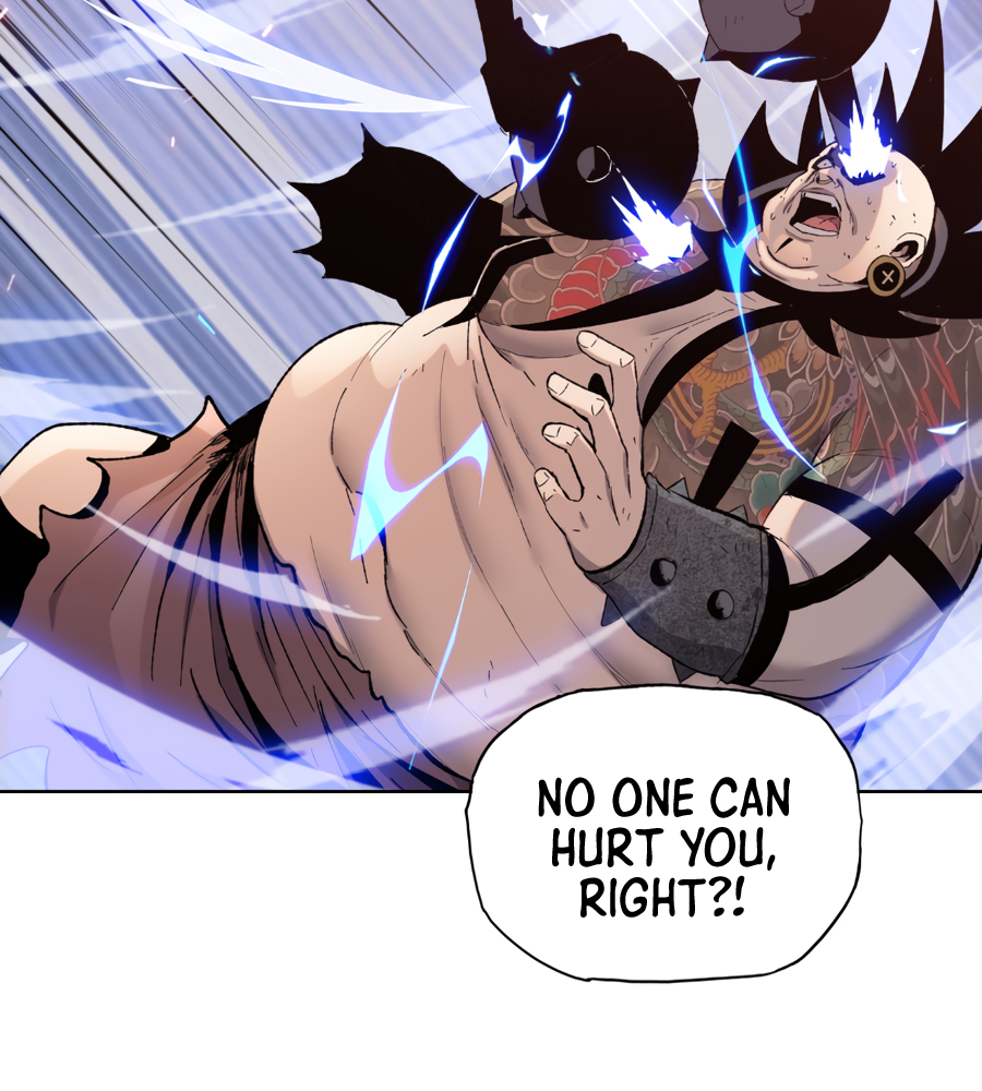 Page 111 of Chapter 24