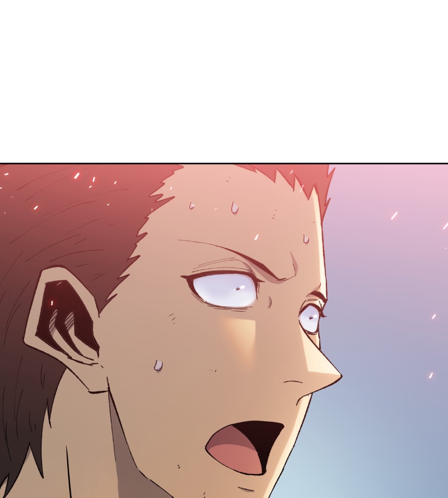 Page 112 of Chapter 24