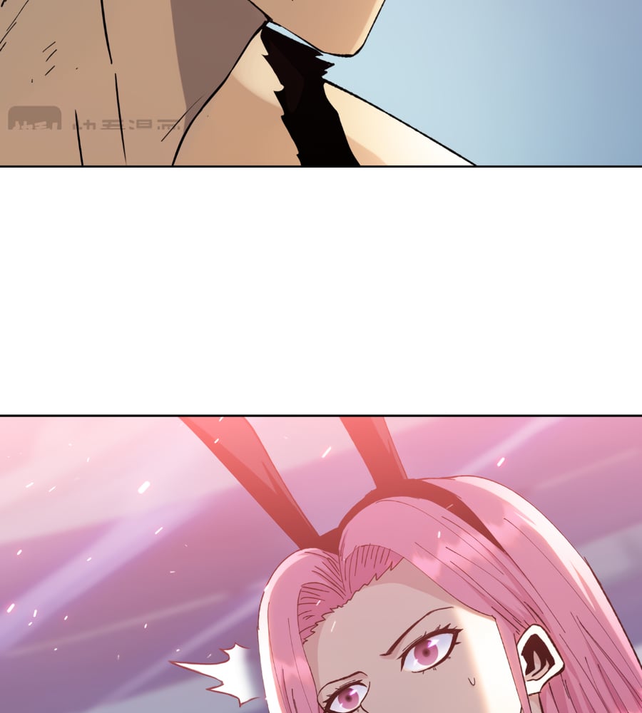 Page 113 of Chapter 24