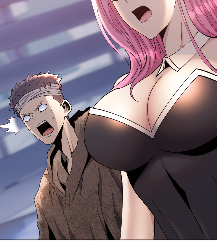 Page 114 of Chapter 24