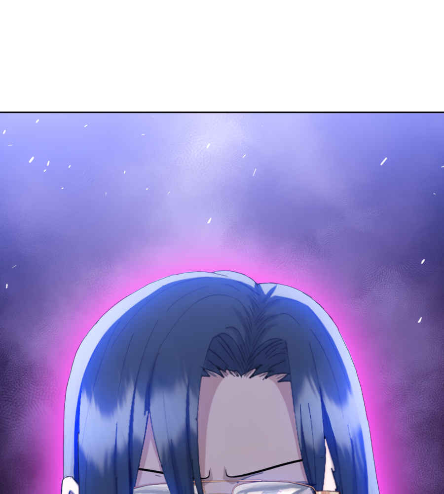 Page 115 of Chapter 24