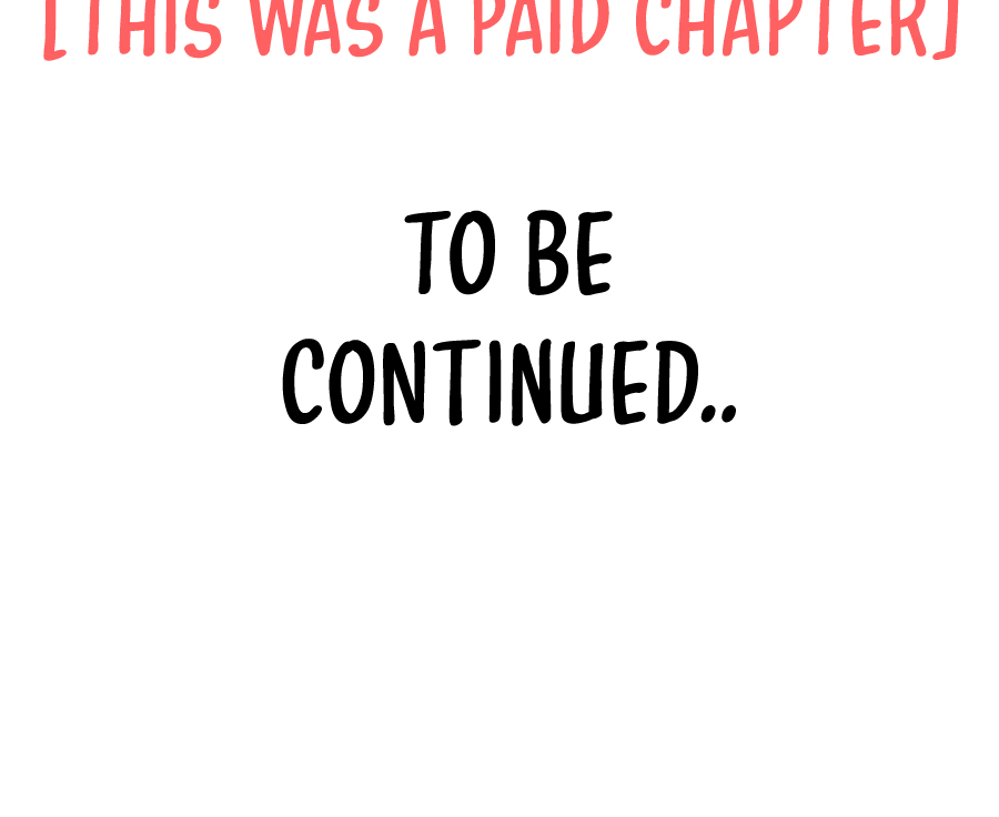 Page 117 of Chapter 24