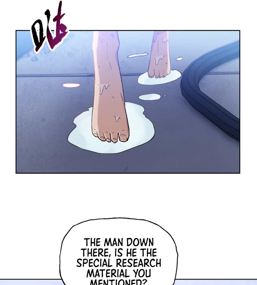 Page 12 of Chapter 24