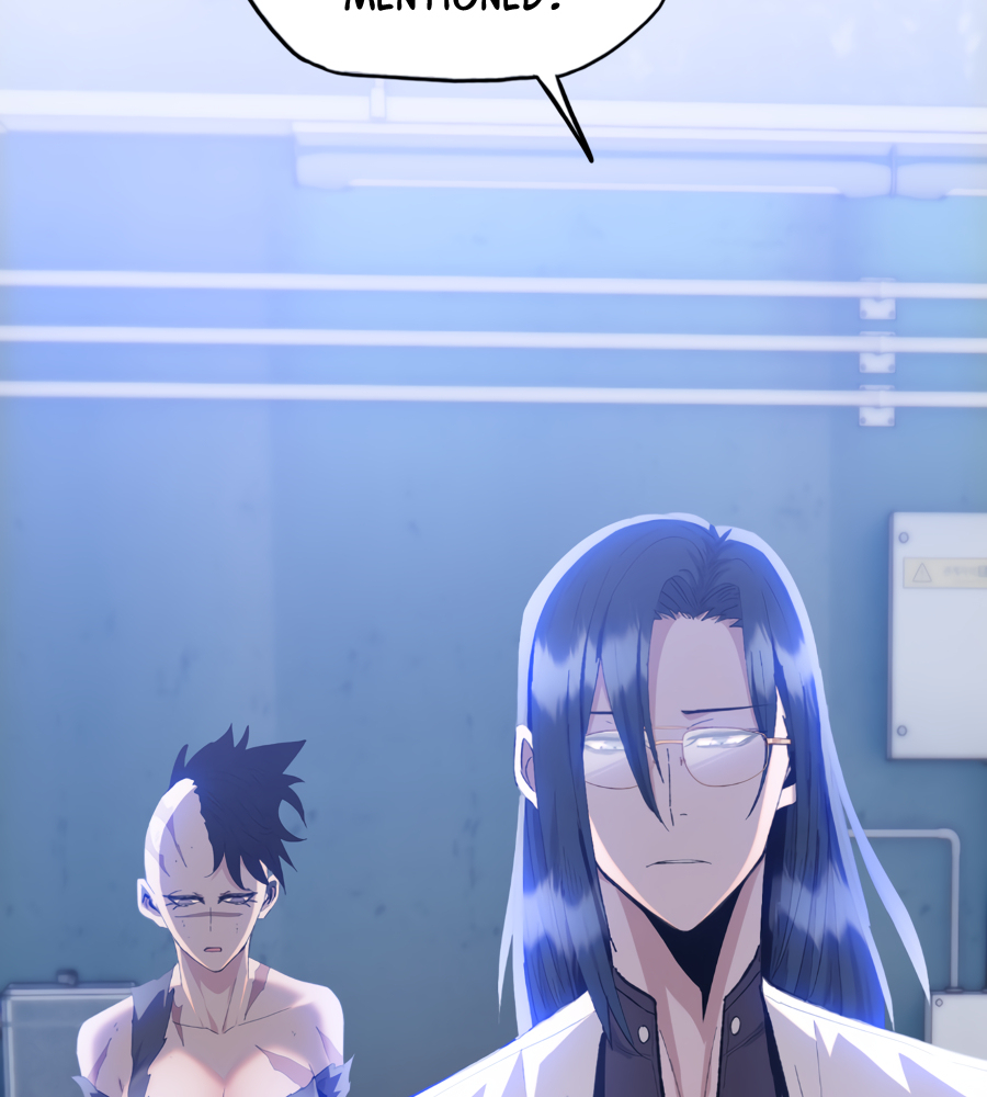 Page 13 of Chapter 24
