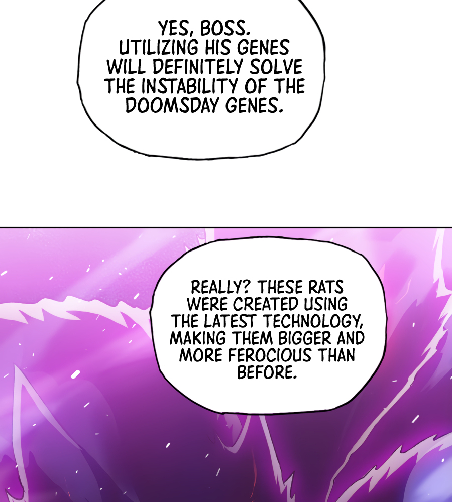 Page 15 of Chapter 24